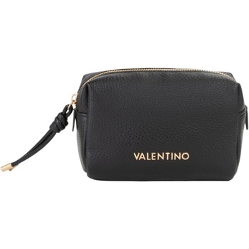 Toilettasker Valentino Bags Vbea6e511 Saphira Re