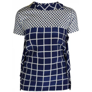 Toppe / T-shirts uden ærmer Prada -