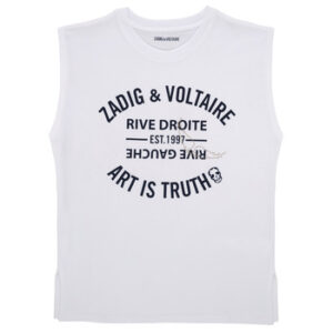 Zadig & Voltaire