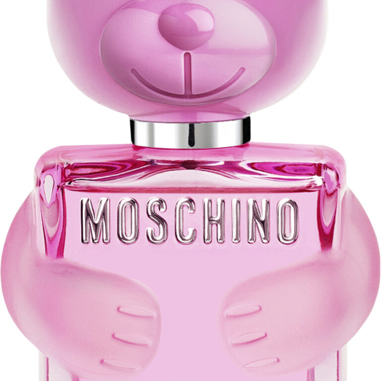 Toy 2 Bubble Gum Eau de Toilette