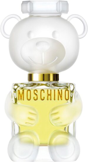 Moschino