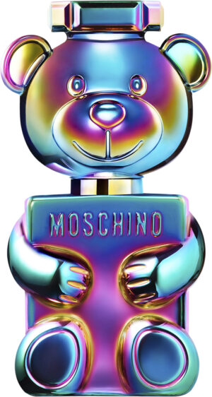 Moschino
