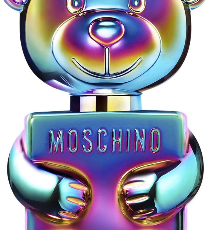 Toy 2 Pearl Eau de Parfum