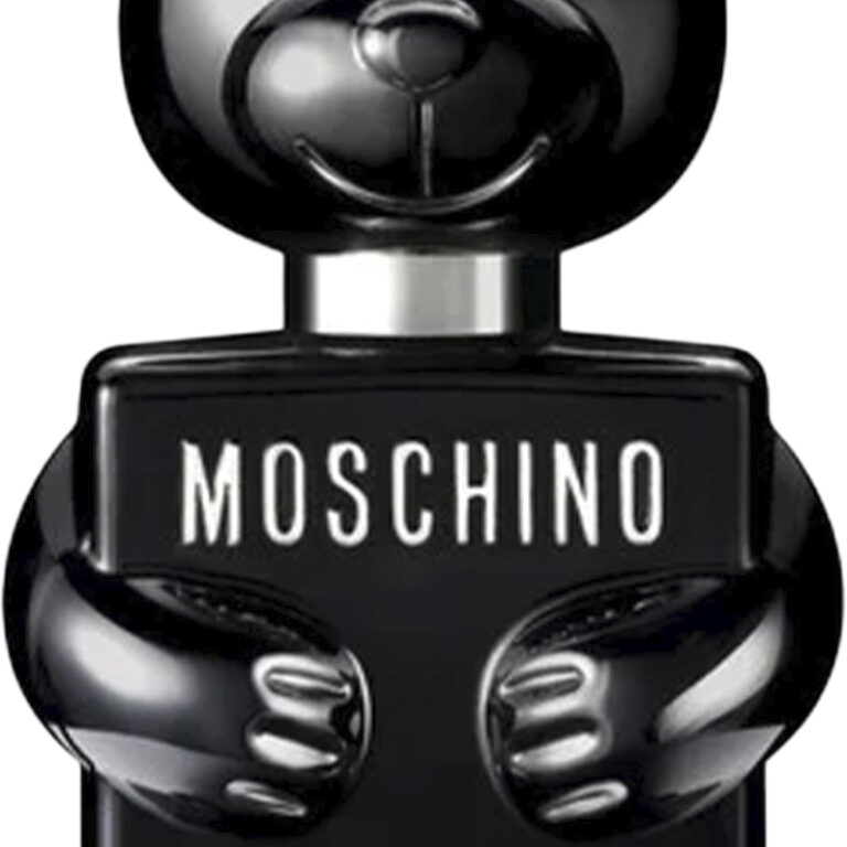 Toy Boy Eau de Parfum