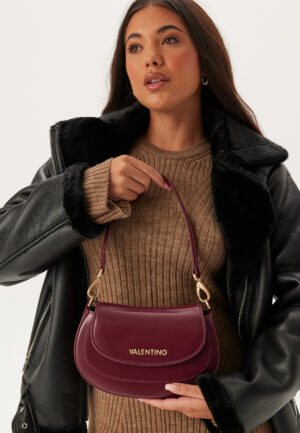 Type Re Shoulder Bag