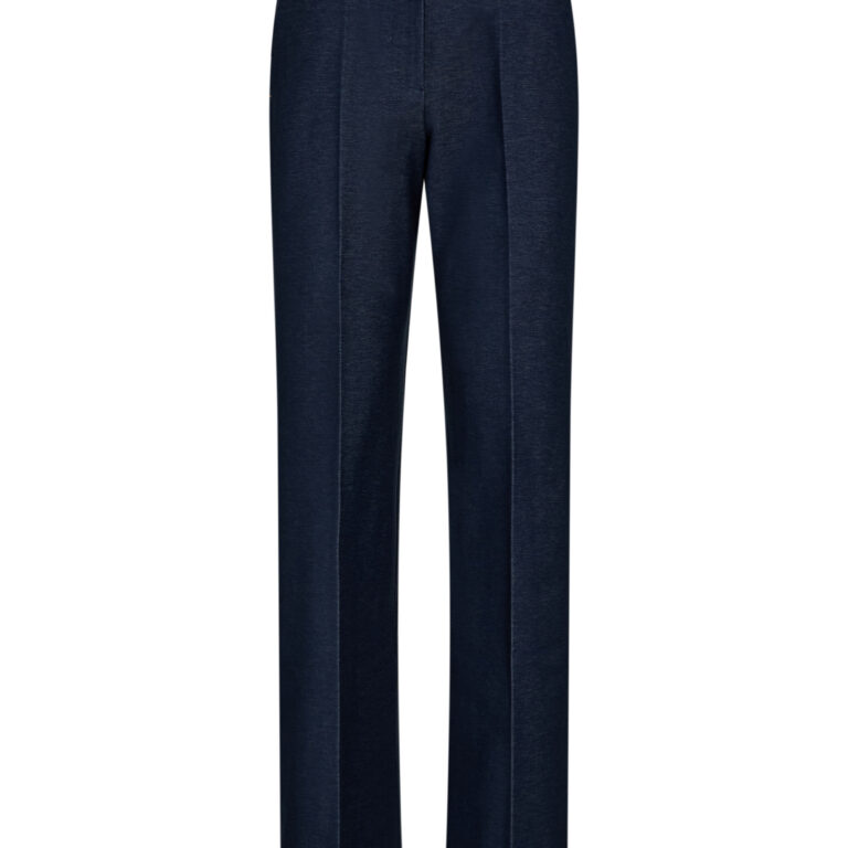 Max Mara Leisure Ulivo Bukser