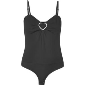 Undertrøjer Love Moschino W900480E2224