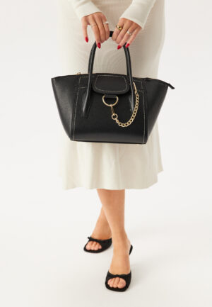 Urbino Handbag