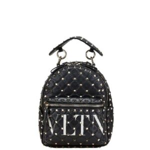 Valentino Backpack