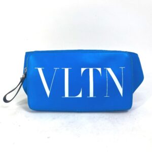 Valentino Belt Bag