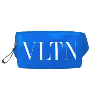 Valentino Belt Bag