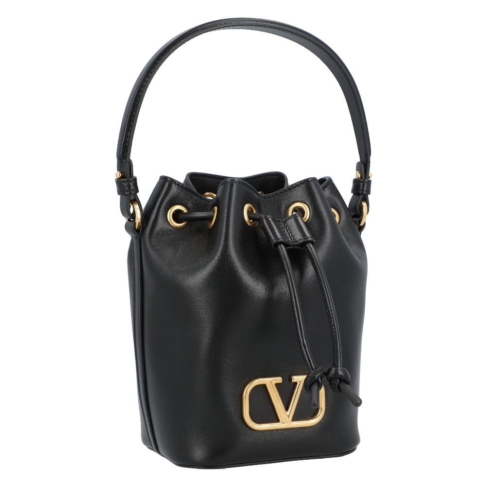Valentino Bucket Bag