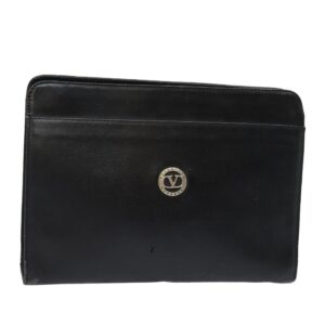 Valentino Clutch