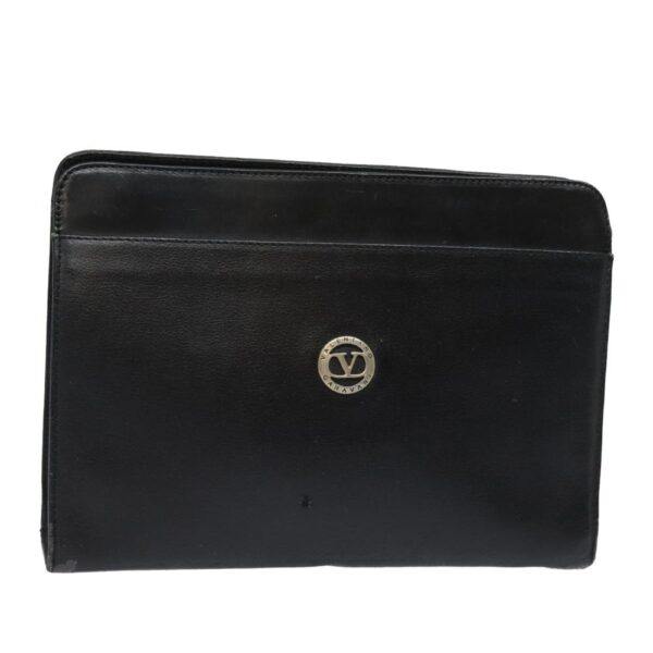 Valentino Clutch