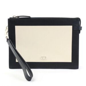 Valentino Clutch