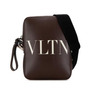 Valentino Crossbody Bag