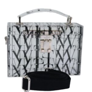 Valentino Crossbody Bag