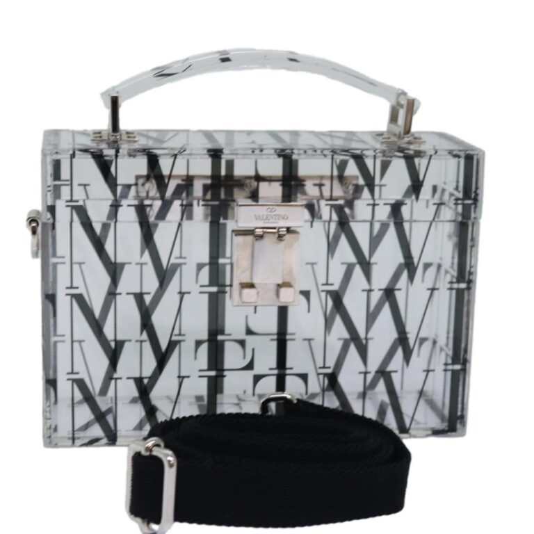 Valentino Crossbody Bag