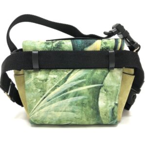 Valentino Crossbody Bag