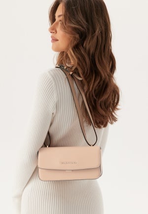 Valentino Flap Re Flap Bag 005 Beige Onesize