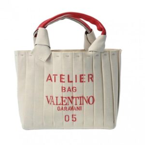 Valentino Handbag