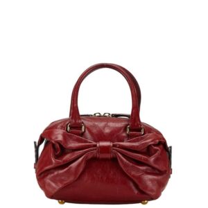 Valentino Handbag