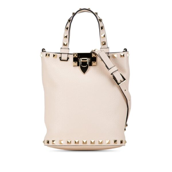 Valentino Handbag