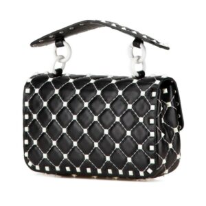 Valentino Rockstud Spike