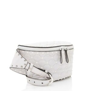 Valentino Rockstud Spike