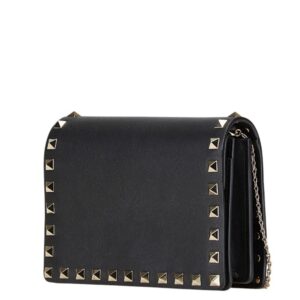 Valentino Shoulder Bag