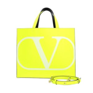 Valentino Shoulder Bag