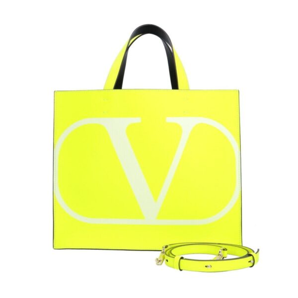 Valentino Shoulder Bag