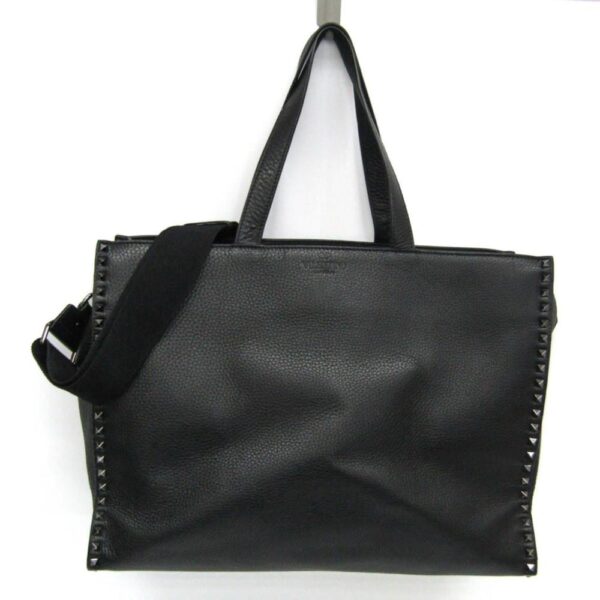 Valentino Shoulder Bag