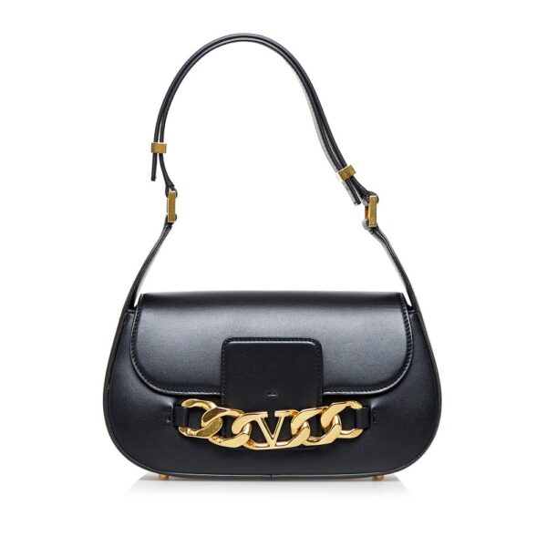 Valentino Shoulder Bag