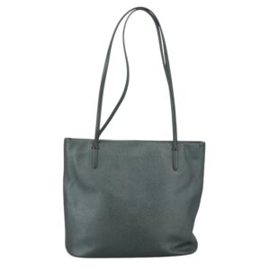 Valentino Tote