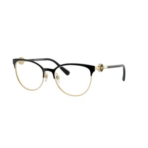 Versace 0VE1271