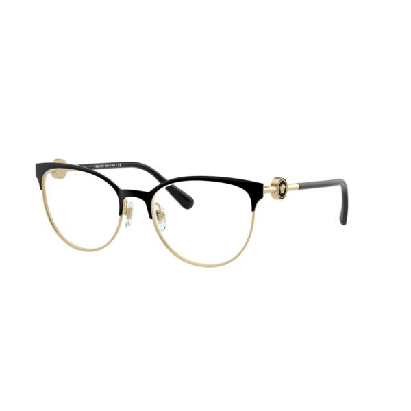 Versace 0VE1271