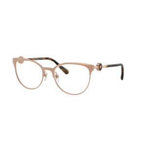 Versace 0VE1271