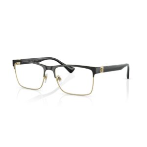 Versace 0VE1285