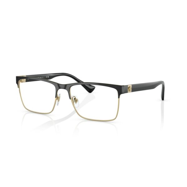 Versace 0VE1285