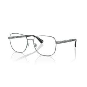 Versace 0VE1290