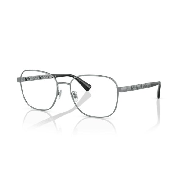 Versace 0VE1290