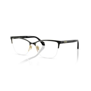 Versace 0VE1304