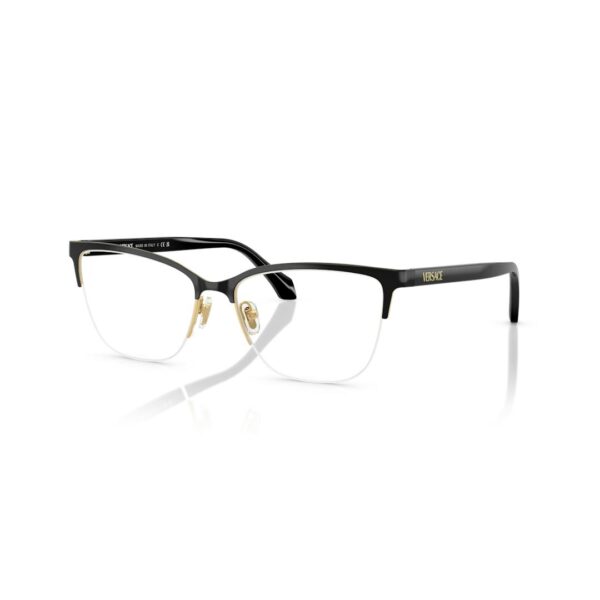 Versace 0VE1304
