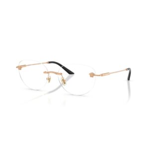 Versace 0VE1305