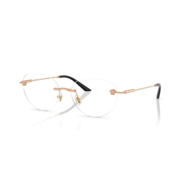 Versace 0VE1305