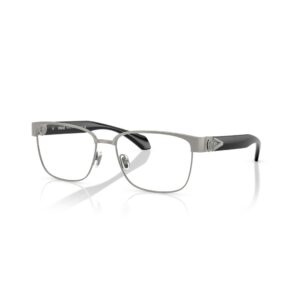 Versace 0VE1306