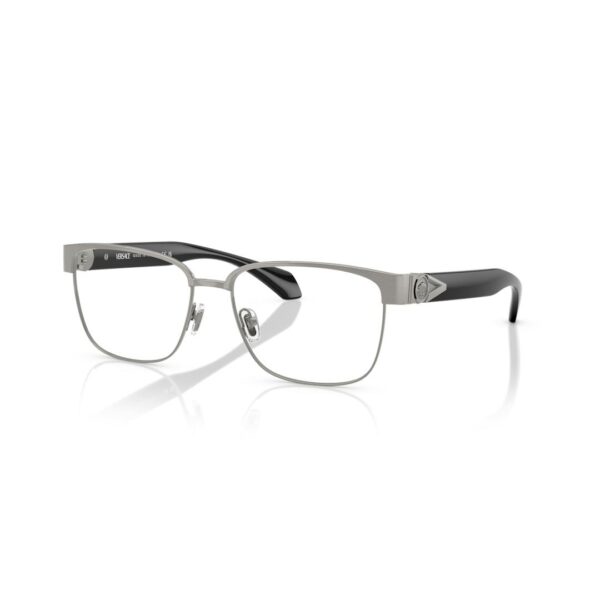 Versace 0VE1306