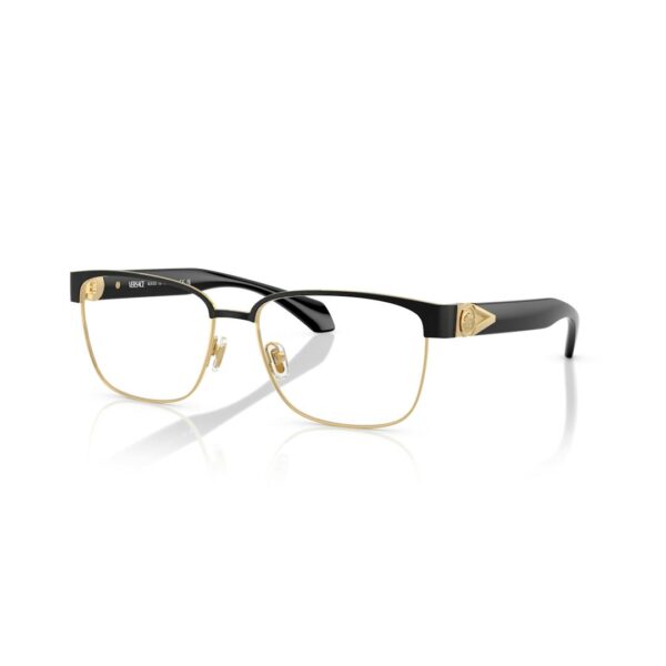 Versace 0VE1306