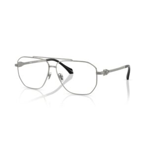 Versace 0VE1307